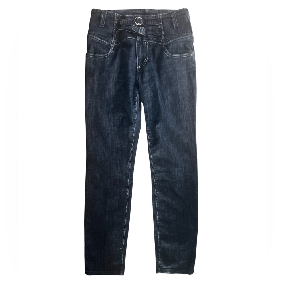 Miss Sixty Jeans -26